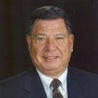 Brian Burress's Instagram, Twitter & Facebook