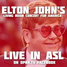 Suzanne Terrio's Instagram, Twitter & Facebook