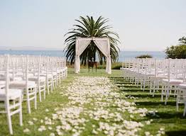 Pin By Santa Barbara On Health Filled Love Marriage California Wedding Venues Cheap Destination Wedding Santa Barbara Wedding