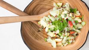 400 g de porc (voir remarque 1) 2 échalotes 3 tranches de gingembre frais (ou 1/2 cuillerée à café de. 95 Le Magazine De La Vapeur Douce Retrouvez Nos Recettes Sans Gluten Des Conseils Nutritionnels Des Videos Et Bien Plus