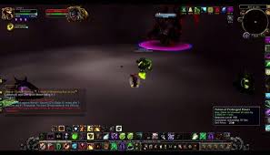 It is difficult to find women who don't ruin themselves with all that extra crap. Affliction Warlock Takes Home World First Solo Xavius Kill World Of Warcraft Videos Mmorpg Com Mmorpg Com Forums