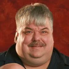 Derik Kjell Martinson Obituary (1971