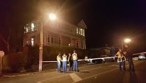 The property last sold for $365,000 on 20 july 2007. Dunedin Party Death Witness Describes Overcrowded Chaos No Room To Move Inside Newshub