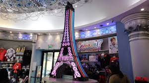The Disney Store Paris 2019 Youtube Réduction non valable aux disney store (hors disney village) et shopdisney.com.