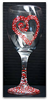 Check spelling or type a new query. Wine Themed Valentine S Day Crafts Nectar Of The Vine