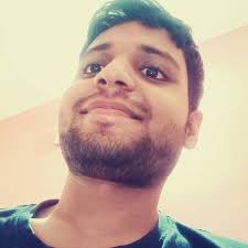 Vikash Ranjan Samal (@vikash_sam03) • Threads, Say more