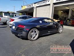 New maxci does not live up to its hype, lacking mrcd photo radar capability and poor jamming performance note that escort laser shifter pro cannot defend against laser ally or dragoneye in canada. Los Gatos Client Gets Audi R8 Radar And Laser Shifter System