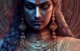 AADI AMMAVASYA: REVERENCE TO SHAKTI