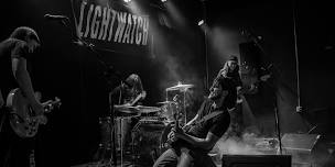 Lightwatch
