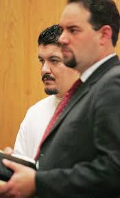 Standard Times- Week of 10/15/07