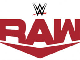 Probuild, located in shelton, washington, is at east cedar street 114. 4 19 Wwe Raw Results Powell S Live Review Of Charlotte Flair Vs Asuka Randy Orton Vs