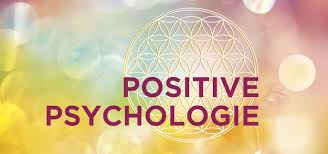 Positive Psychologie für ein gelungenes Leben | Nanni Glück