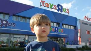 Toysrus Shopping In Germany Berlin Surprise Eggs Youtube