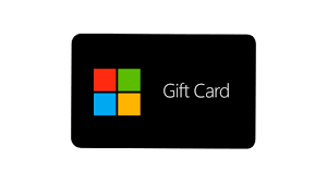 You can also use your points to enter drawings for larger cash prizes. Free Gift Cards And Sweepstakes With Microsoft Rewards