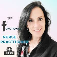 The Functional Nurse Practitioner