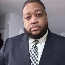 Scott Riegel Email & Phone Number