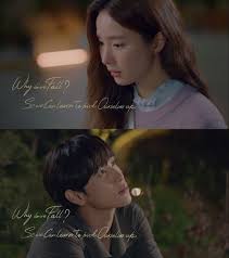 Check out the event 2021. 14 Run On Quotes Ideas In 2021 Drama Quotes Kdrama Quotes Korean Drama Quotes