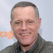 Jason Beghe (@iamjasonbegheofficial) • Instagram photos and videos