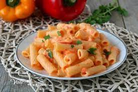 Check spelling or type a new query. Primi Piatti Leggeri Ricette Di Pasta Riso E Minestra