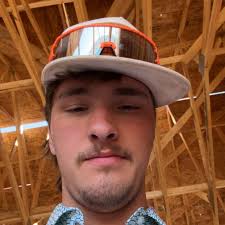 95 5.0 auto EB ECM replacement options?