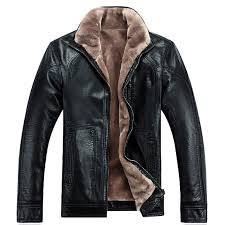 Pin On Men S Wool Blend Coats