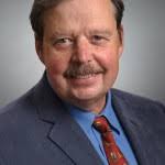 Associate Professor Berkley Hudson Awarded $150,000 National Endowment for  Humanities Grant