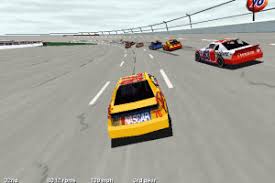 It has a win, a second and a third on this chassis. Download Nascar Craftsman Truck Series Racing Windows My Abandonware