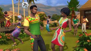Descarga la última versión de los sims 4: Los Sims 4 Gratis Como Descargarlo Y Quedartelo Para Siempre Gaming Computerhoy Com