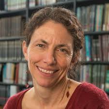 2019 Ready by 21 National Meeting: Directory