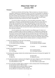 Class 7 comprehension practice / 7th grade reading comprehension worksheets. Toefl Reading Comprehension Passages Pdf Shten Fundacion Luchadoresav Worksheets Scaled Toefl Reading Worksheets Pdf Worksheet Recognising Coins And Notes Worksheet Challenging Math Problems For 3rd Graders Multiplication By 3 Games Placing Decimals