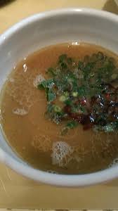 つけ麺処 三ッ葉亭 阿佐ケ谷 つけ麺 食べログ