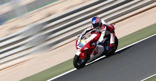 Moto maniac 2 is a sequel to the ultimate 2d bike stunt game. A New Generation Of Youngsters To Aim For The Honda Racing