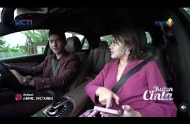 Jun 19, 2021 · trailer ikatan cinta 19 juni 2021, elsa bisa membalikkan fakta berkat dukungan andin, nino bimbang nino pun langsung memeluk reyna. Sinopsis Ikatan Cinta 8 Juli 2021 Aldebaran Labrak Nino Matamata Com