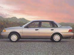 Image result for Vermillion 1994 Tempo