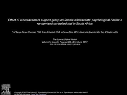 Bianca de stavola) and brazilian colleagues (prof. Ethnoracial And Social Trends In Breast Cancer Staging At Diagnosis In Brazil 2001 14 A Case Only Analysis Prof Isabel Dos Santos Silva Phd Prof Ppt Download