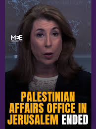 In an interview with Channel 12 news, Israeli Minister of Agriculture...