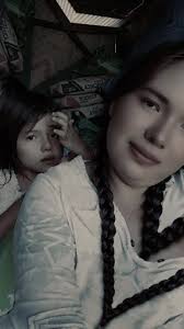 lucy roque mera (@lucyroquemera123)