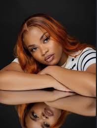 Am speechless but usipite bila kucomment Kwa ndugu zetu waliopoteza maisha  kwa kupambania taifa letu la Tanzania many blood shed Type Amen Your blood  won't live in veins stay safe legends their