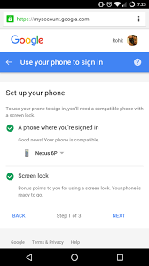 Create table `users` ( `id` int(11) not null auto_increment primary key, `username` varchar(100) not null, `email` varchar(100) open these files up in a text editor of your choice. Google Testing Accounts With No Password Required