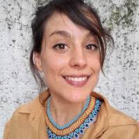 90+ "Haaby" profiles