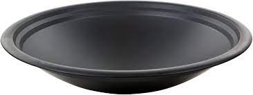 Your source for diy gas fire pit kits, lifetime warranted marine grade 316 stainless burners, complete propane and natural gas kits, fire table and fire pit inserts, hoses and accessories. Buy Sun Joe Sjfp35 Stn B 29 Inch Universal Replacement Fire Pit Bowl Black Online In Vietnam B00vyc3e4m