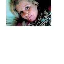 Sharon L. Combs Obituary