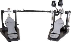 Roland Rdh 102 Double Kick Drum Pedal Keymusic