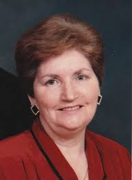 Obituary for Simone Jeanne (Leclair) Boyer