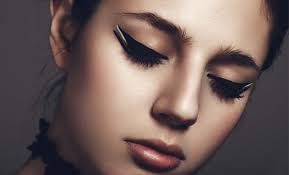 Beauty Scene Archives