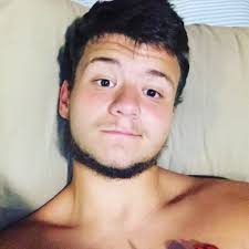 Dallas.Noah.Johnston (@NoahJohnston)