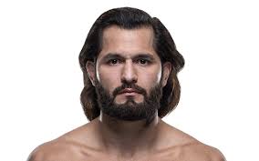 He made his mma debut in 2003 with the afc promotion before moving to masvidal's 'bmf' belt will not be on the line when he fights usman. Record Book Ufc