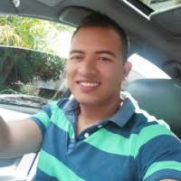 60+ perfiles de «Jhon Rua»