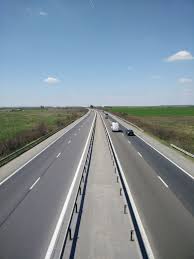 Avem 49 stiri despre autostrada lugoj deva. Autostrada A1 Romania Wikipedia