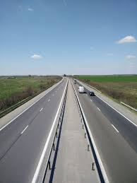 In 2015, romania a facut un pas inainte si doi inapoi la capitolul autostrazi. Autostrada A1 Romania Wikipedia